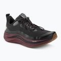 Női futócipő New Balance WFCPWVV1 fekete