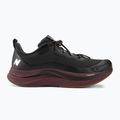Női futócipő New Balance WFCPWVV1 fekete 2