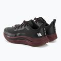 Női futócipő New Balance WFCPWVV1 fekete 3
