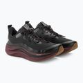 Női futócipő New Balance WFCPWVV1 fekete 4