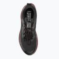 Női futócipő New Balance WFCPWVV1 fekete 6