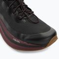 Női futócipő New Balance WFCPWVV1 fekete 7
