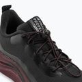 Női futócipő New Balance WFCPWVV1 fekete 8