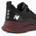 Női futócipő New Balance WFCPWVV1 fekete 9