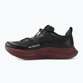 Női futócipő New Balance WFCPWVV1 fekete 10