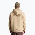 férfi melegítőfelső New Balance Essentials Winter Hoodie incense 2