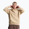 férfi melegítőfelső New Balance Essentials Winter Hoodie incense 3