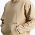 férfi melegítőfelső New Balance Essentials Winter Hoodie incense 4