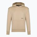 férfi melegítőfelső New Balance Essentials Winter Hoodie incense 6