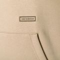 férfi melegítőfelső New Balance Essentials Winter Hoodie incense 8