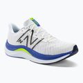 New Balance férfi futócipő MFCPRV4 fehér/multi