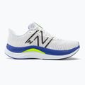 New Balance férfi futócipő MFCPRV4 fehér/multi 3