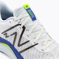 New Balance férfi futócipő MFCPRV4 fehér/multi 9