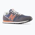 New Balance ML373V2 mágnes férfi tornacipő 9