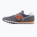 New Balance ML373V2 mágnes férfi tornacipő 11