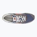 New Balance ML373V2 mágnes férfi tornacipő 12