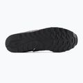 New Balance ML373V2 mágnes férfi tornacipő 13