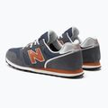 New Balance ML373V2 mágnes férfi tornacipő 3