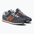 New Balance ML373V2 mágnes férfi tornacipő 4