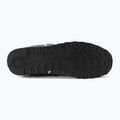New Balance ML373V2 mágnes férfi tornacipő 5