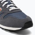 New Balance ML373V2 mágnes férfi tornacipő 7