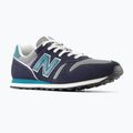 New Balance ML373V2 eclipse férfi tornacipő 9