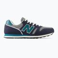 New Balance ML373V2 eclipse férfi tornacipő 10