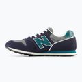 New Balance ML373V2 eclipse férfi tornacipő 11