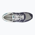New Balance ML373V2 eclipse férfi tornacipő 12
