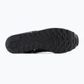 New Balance ML373V2 eclipse férfi tornacipő 13