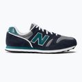 New Balance ML373V2 eclipse férfi tornacipő 2