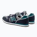 New Balance ML373V2 eclipse férfi tornacipő 3