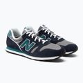 New Balance ML373V2 eclipse férfi tornacipő 4