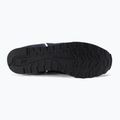 New Balance ML373V2 eclipse férfi tornacipő 5
