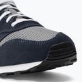 New Balance ML373V2 eclipse férfi tornacipő 7