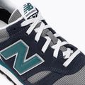 New Balance ML373V2 eclipse férfi tornacipő 8