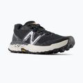 New Balance férfi futócipő MTHIERV7 fekete 12