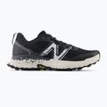 New Balance férfi futócipő MTHIERV7 fekete 13