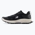 New Balance férfi futócipő MTHIERV7 fekete 14