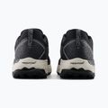 New Balance férfi futócipő MTHIERV7 fekete 15