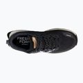 New Balance férfi futócipő MTHIERV7 fekete 16