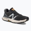 New Balance férfi futócipő MTHIERV7 fekete
