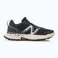 New Balance férfi futócipő MTHIERV7 fekete 2
