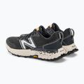 New Balance férfi futócipő MTHIERV7 fekete 3