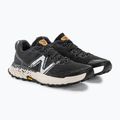 New Balance férfi futócipő MTHIERV7 fekete 4