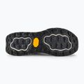 New Balance férfi futócipő MTHIERV7 fekete 5