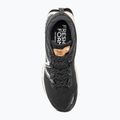 New Balance férfi futócipő MTHIERV7 fekete 6