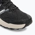 New Balance férfi futócipő MTHIERV7 fekete 7