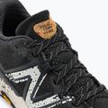 New Balance férfi futócipő MTHIERV7 fekete 8