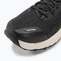 New Balance férfi futócipő MTHIERV7 fekete 10